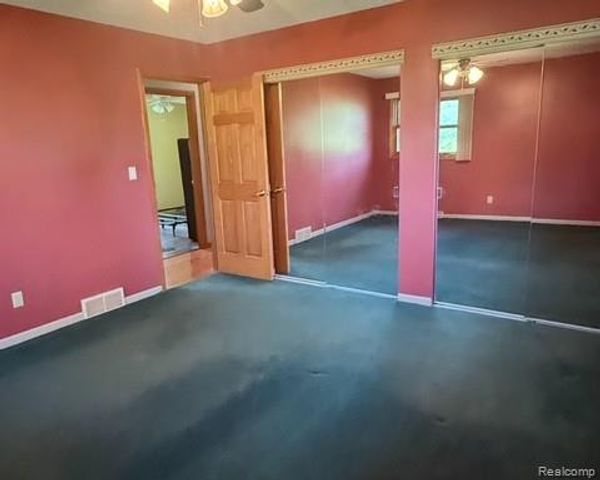 10603 Milwaukee Road, Britton, MI 49229