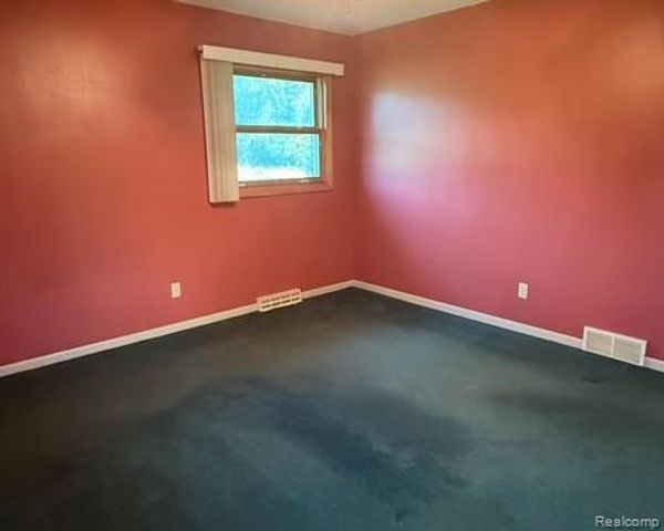 10603 Milwaukee Road, Britton, MI 49229