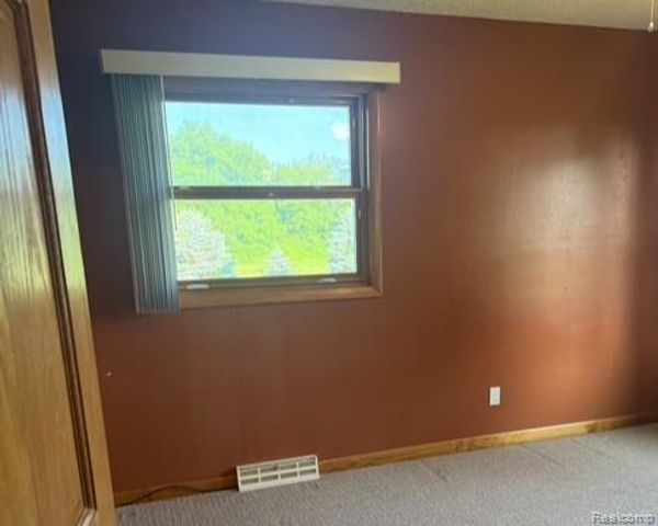 10603 Milwaukee Road, Britton, MI 49229