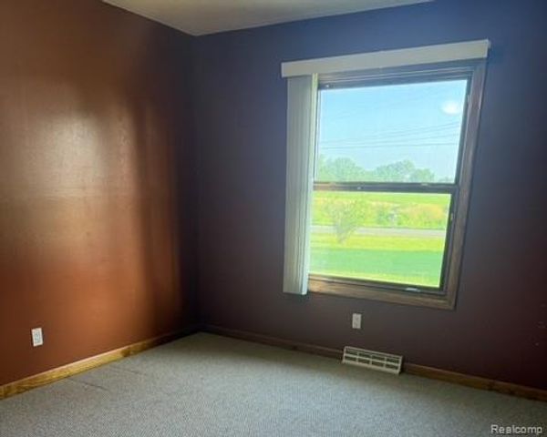 10603 Milwaukee Road, Britton, MI 49229