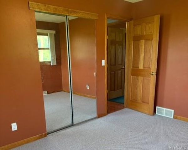 10603 Milwaukee Road, Britton, MI 49229