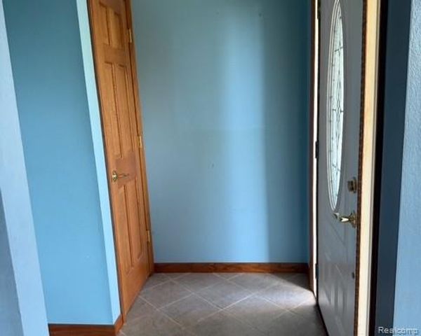 10603 Milwaukee Road, Britton, MI 49229