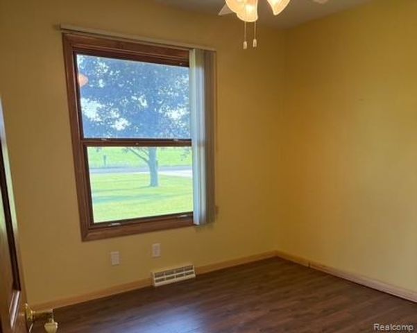 10603 Milwaukee Road, Britton, MI 49229