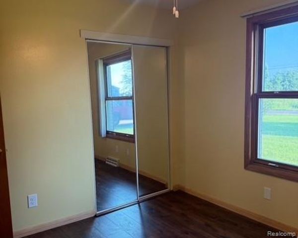 10603 Milwaukee Road, Britton, MI 49229