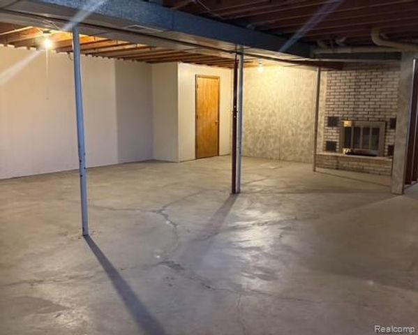 10603 Milwaukee Road, Britton, MI 49229