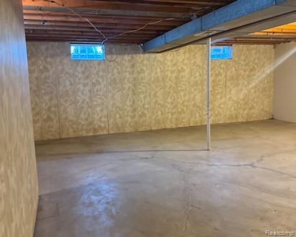 10603 Milwaukee Road, Britton, MI 49229