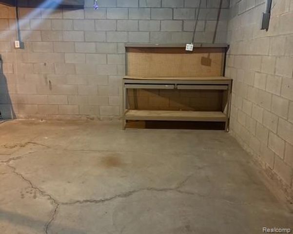 10603 Milwaukee Road, Britton, MI 49229