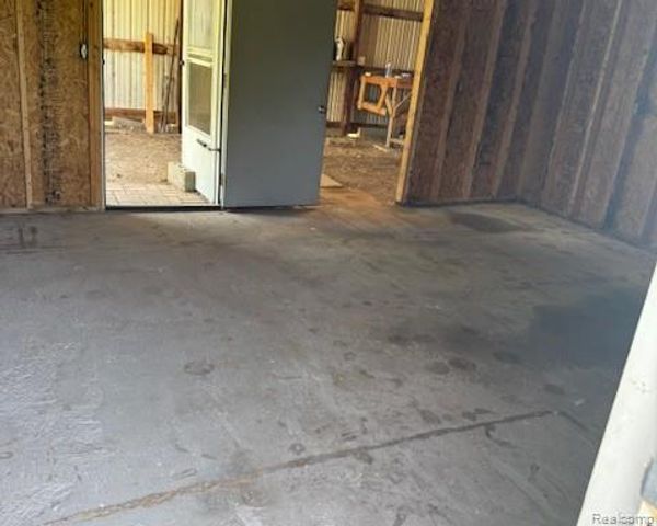 10603 Milwaukee Road, Britton, MI 49229