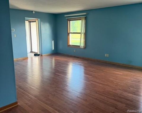 10603 Milwaukee Road, Britton, MI 49229