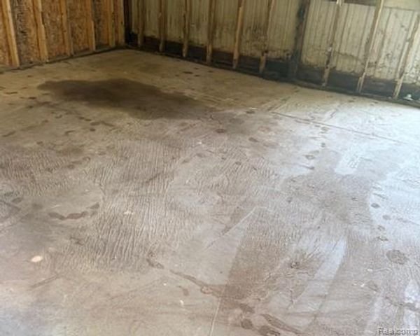 10603 Milwaukee Road, Britton, MI 49229