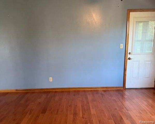 10603 Milwaukee Road, Britton, MI 49229