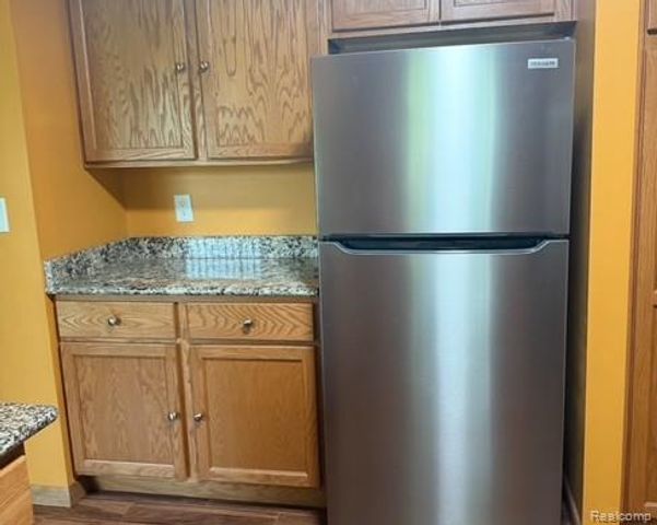 10603 Milwaukee Road, Britton, MI 49229