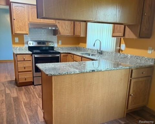 10603 Milwaukee Road, Britton, MI 49229