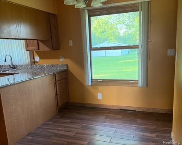 10603 Milwaukee Road, Britton, MI 49229