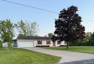 10603 Milwaukee Road, Britton, MI 49229