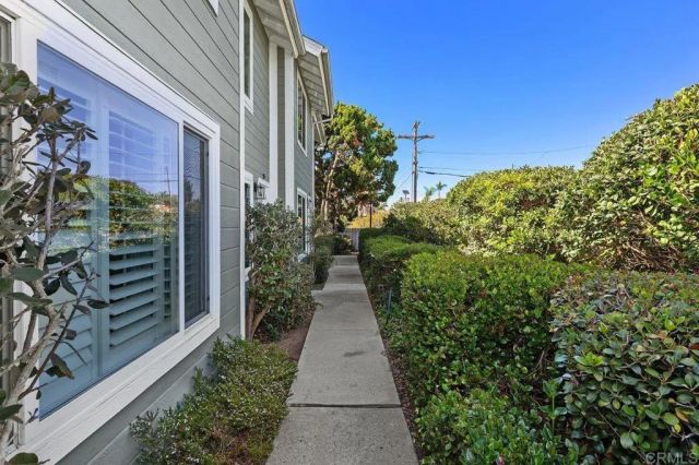 2525 Jefferson Street B, Carlsbad, CA 92008