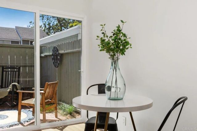 2525 Jefferson Street B, Carlsbad, CA 92008