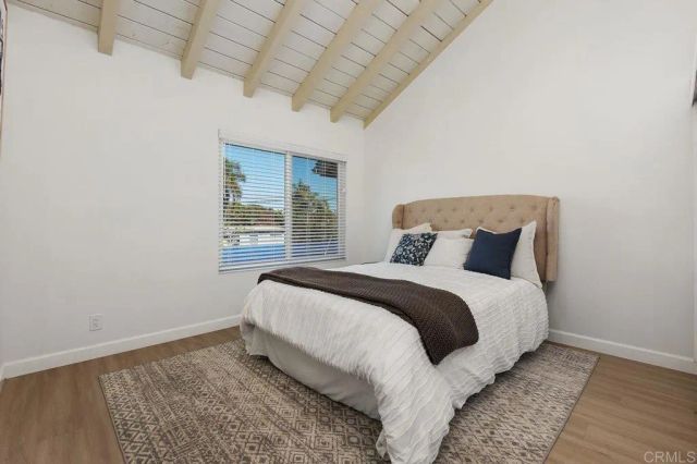 2525 Jefferson Street B, Carlsbad, CA 92008