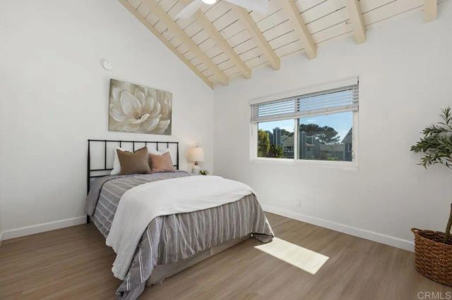 2525 Jefferson Street B, Carlsbad, CA 92008