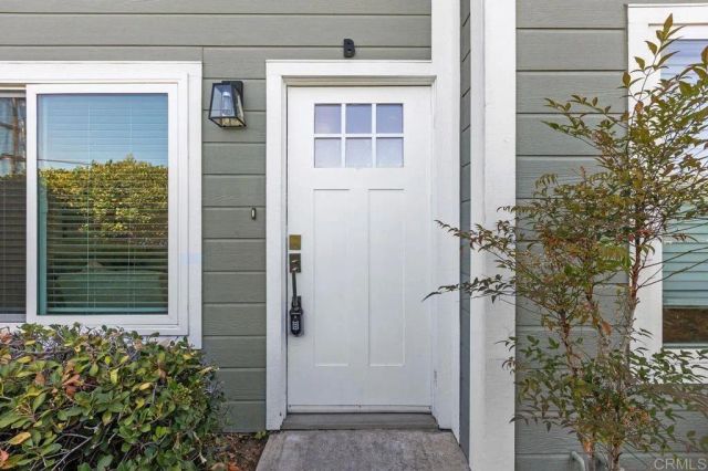 2525 Jefferson Street B, Carlsbad, CA 92008
