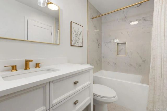 2525 Jefferson Street B, Carlsbad, CA 92008