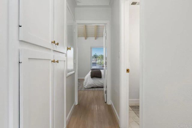 2525 Jefferson Street B, Carlsbad, CA 92008