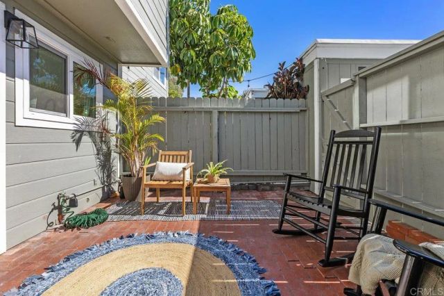 2525 Jefferson Street B, Carlsbad, CA 92008