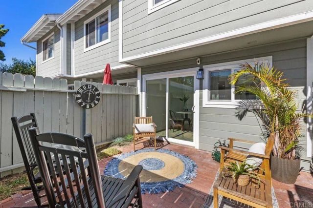 2525 Jefferson Street B, Carlsbad, CA 92008