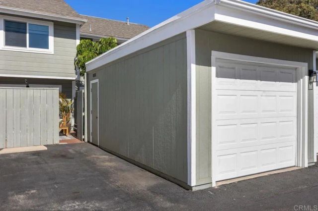 2525 Jefferson Street B, Carlsbad, CA 92008
