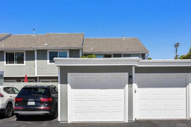 2525 Jefferson Street B, Carlsbad, CA 92008