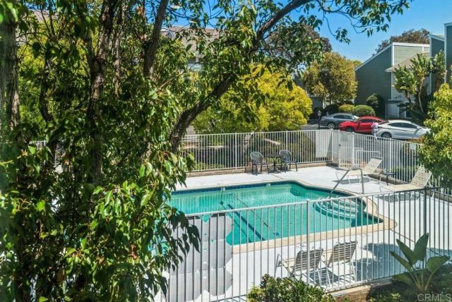 2525 Jefferson Street B, Carlsbad, CA 92008