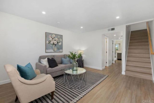 2525 Jefferson Street B, Carlsbad, CA 92008