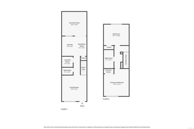 2525 Jefferson Street B, Carlsbad, CA 92008