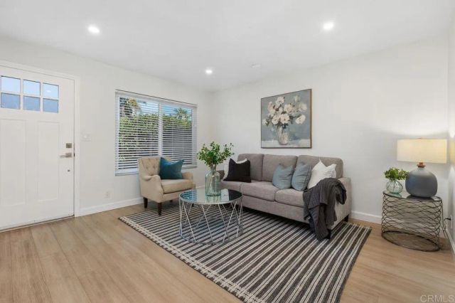 2525 Jefferson Street B, Carlsbad, CA 92008
