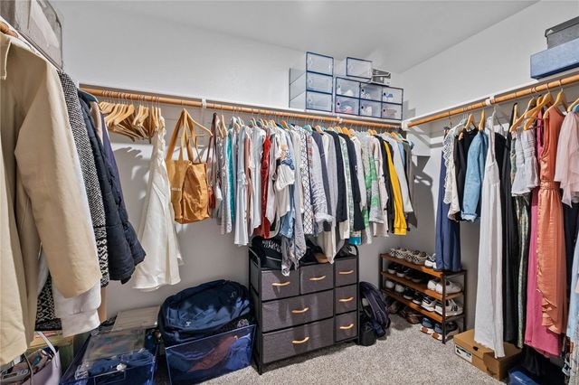 304 NW Bellflower Street, Highfill, AR 72734