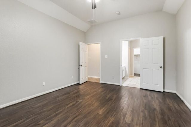 12927 Pine Woods Street, Tomball, TX 77375