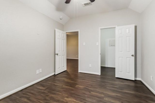 12927 Pine Woods Street, Tomball, TX 77375