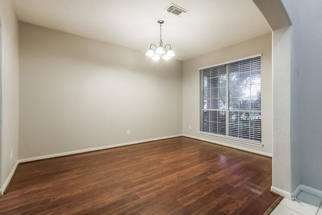 12927 Pine Woods Street, Tomball, TX 77375