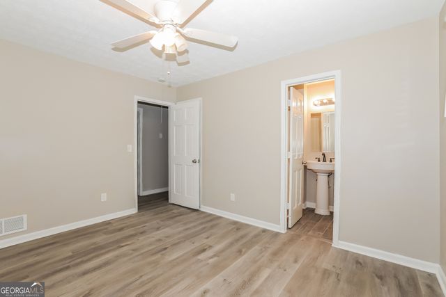 2673 Greenvalley Court, Snellville, GA 30078