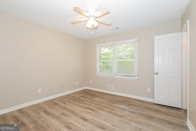 2673 Greenvalley Court, Snellville, GA 30078