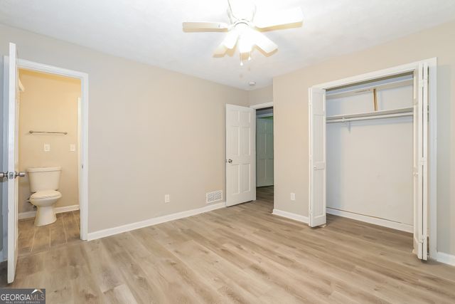 2673 Greenvalley Court, Snellville, GA 30078