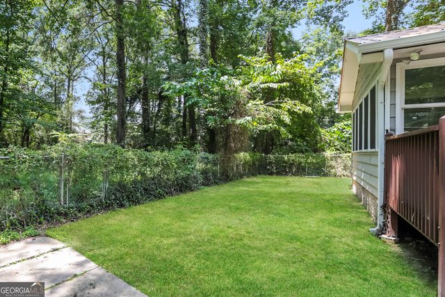 2673 Greenvalley Court, Snellville, GA 30078