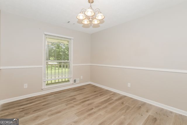 2673 Greenvalley Court, Snellville, GA 30078