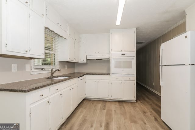 2673 Greenvalley Court, Snellville, GA 30078