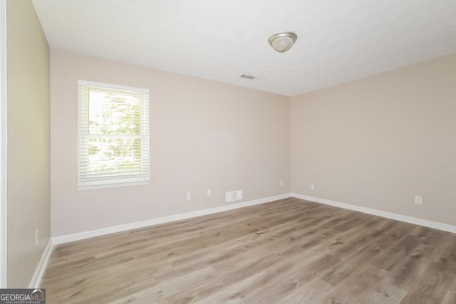 2673 Greenvalley Court, Snellville, GA 30078