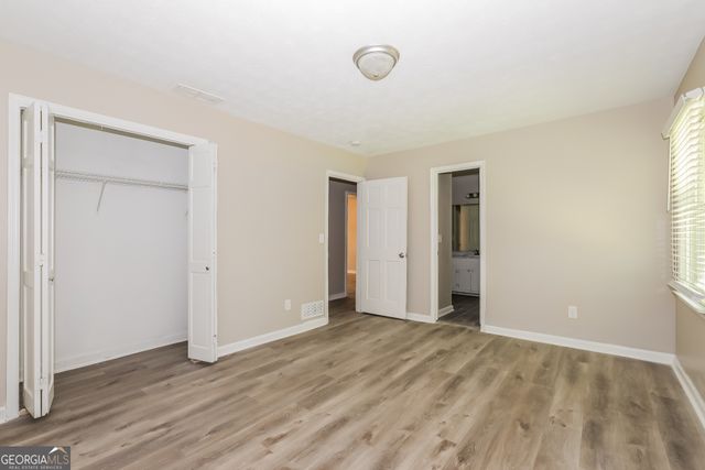 2673 Greenvalley Court, Snellville, GA 30078