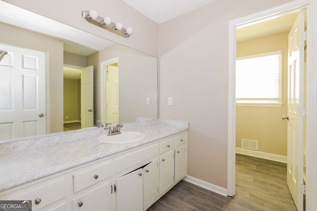 2673 Greenvalley Court, Snellville, GA 30078