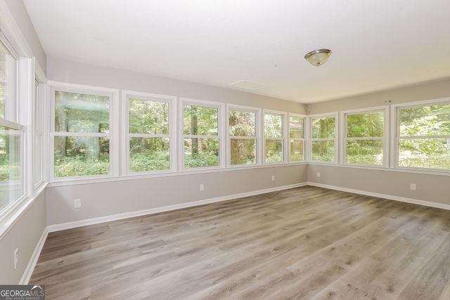 2673 Greenvalley Court, Snellville, GA 30078