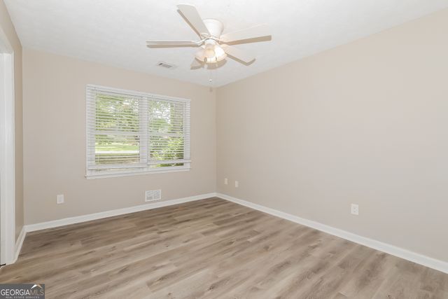 2673 Greenvalley Court, Snellville, GA 30078