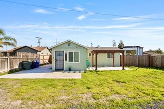 4736-1/2 Carlson Way, Salida, CA 95368
